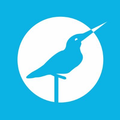 tagsen's profile picture. Discover excellence in printing with Tagsen! We excel in custom prints, delivering top-quality solutions tailored just for you!