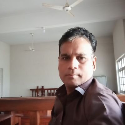 فِدَاکَ اَبِیْ وَاُمِّیْ وَرُوْحِیْ وَقَلْبِیْ یَاسَیِّدِیْ یَارَسُوْلَ اللّٰه ﷺ