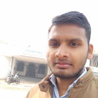 Akash/आकाश(@AkashVe32511733) 's Twitter Profile Photo