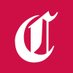 The Canberra Times Sport (@canbtimessport) Twitter profile photo The Canberra Times Sport (@canbtimessport) Twitter profile photo