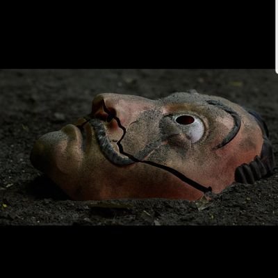 TreasureIsaacT1's profile picture. There is no magic,  there is   process