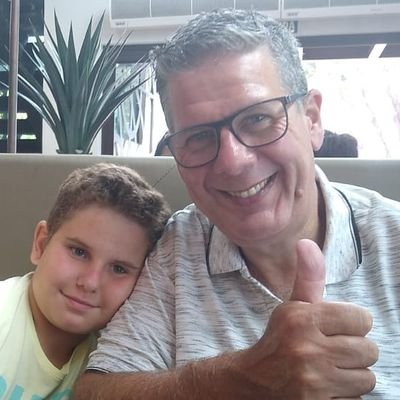 RogerioRangel5's profile picture. 