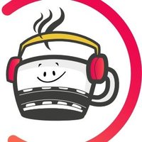 Kofee Break (@kofee_break) 's Twitter Profile Photo Kofee Break (@kofee_break) 's Twitter Profile Photo