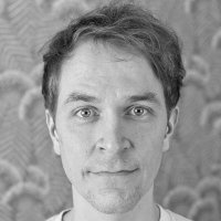 Aapo Kahilainen (@a_kahilainen) 's Twitter Profile