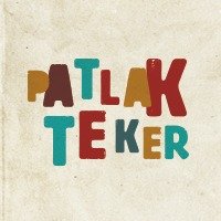 teker_patlak's profile picture. Bisikletli düş yazıları hikayelerinizi patlaktekerfanzin@gmail.com adresine gönderin fanzinde yer verelim!