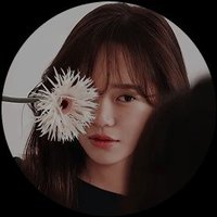 Kkumaˢᴺ (@kkuumaaa) 's Twitter Profile