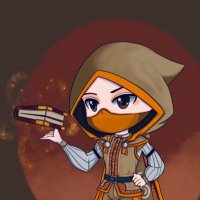 🧙🏼♂️⚖️DanielSunSword⚖️🧙🏼♂️ (@daniel_ss101) 's Twitter Profile