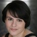Kali Hecate™ (@kalihecate) Twitter profile photo Kali Hecate™ (@kalihecate) Twitter profile photo