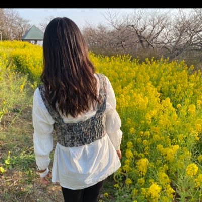 0106_hono's profile picture. 