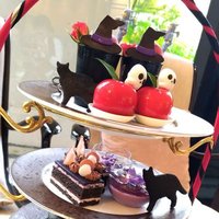 和葉 (@33seeiutlxtihi5) Twitter profile photo