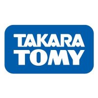 タカラトミー(@takaratomytoys) 's Twitter Profile Photo