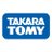 @takaratomytoys