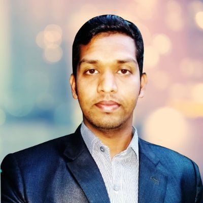 Hi!
I am Sufi, I am a professional graphics designer. I like to do creative design. Design is my job. I believe you will be able to create creative designs.