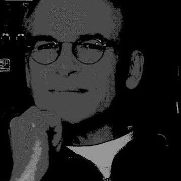 franky22921666's profile picture. 