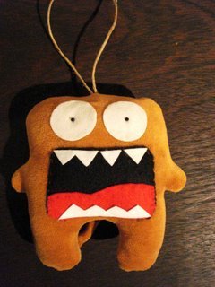 MrMonsterToys's profile picture. 