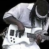 Gee-Spot Productions Inc./GFUNK Entertainment:Diverse Musicians, Singers and Affiliates.