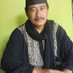 her ACEH (@heryahoocoid1) Twitter profile photo her ACEH (@heryahoocoid1) Twitter profile photo