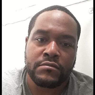 #YBM4Life #StayingPrayedUp $YBM0926
#Loyalty
Stand for something or fall for anything. I'll Be Home Soon #FreeTheGuys