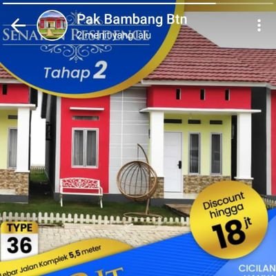 bambang30876503's profile picture. 