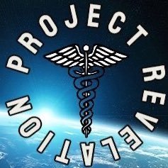 Project Revelation Official Page