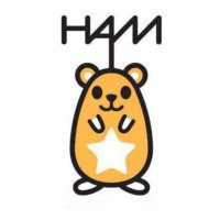 ジェンナーロ ガットゥーゾ の評価や評判 感想など みんなの反応を1週間ごとにまとめて紹介 ついラン
