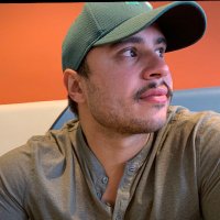 Juan Urbina (@urbinajuan71) 's Twitter Profile