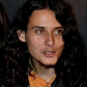 oxwar88's profile picture. 