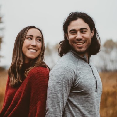 Smitty2107's profile picture. Certified Athletic Trainer. Certified Strength and Conditioning Specialist. Process lover. I Am Second. Clear Eyes, Full Hearts...Can't Lose.