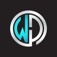 WrestleDebate (@wrestledebate1) 's Twitter Profile