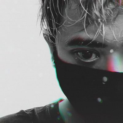 VidiVionanda's profile picture. positive spread easily and negative spread easier