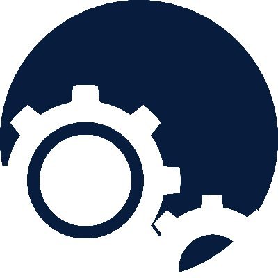 systemHUB Profile Picture