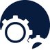 SYSTEMology powered by systemHUB (@systemhub) Twitter profile photo SYSTEMology powered by systemHUB (@systemhub) Twitter profile photo