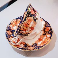 요니ꈍㅅꈍ🕯 (@kuku_t_t) 's Twitter Profile