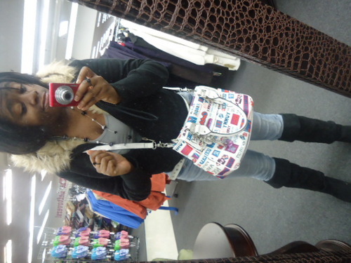 Love Greyson Chance, Justin Bieber, & Mindless Behavior ♥