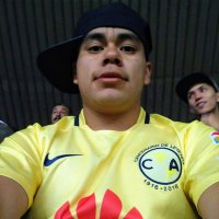 Paablooaandrees (@paablooaandrees) 's Twitter Profile
