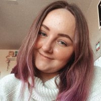 tara ππ (@taradiltz) 's Twitter Profile