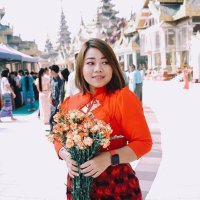 pyae (@pyaephy72771556) 's Twitter Profile Photo pyae (@pyaephy72771556) 's Twitter Profile Photo