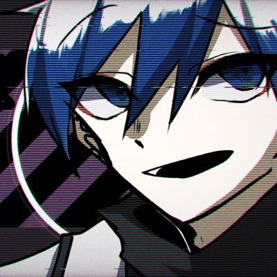 久遠 -kuon-@垢移行さんのプロフィール画像