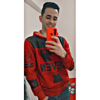 ابراهيم اغا (@3b19fduqso21dxk) 's Twitter Profile