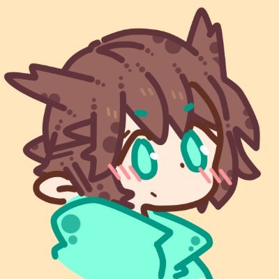 綠紙 Midori Kami Sur Twitter アローラロコン色違い 3684匹目 ピカブイ Nintendoswitch Shiny Alolanvulpix 色違い 色違 閃光 異色 Letsgo皮卡丘伊布 精靈寶可夢 ポケモン Pokemon 色違六尾 色違冰六尾 Pokemongo Vulpix ロコン 綠紙 Midori Kami Sur Twitter アローラロコン色違い 3684匹目 ピカブイ Nintendoswitch Shiny Alolanvulpix 色違い 色違 閃光 異色 Letsgo皮卡丘伊布 精靈寶可夢 ポケモン Pokemon 色違六尾 色違冰六尾 Pokemongo Vulpix ロコン