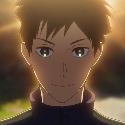 tweakwteak's profile picture. Nothing