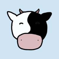 DoomedCow (@doomedmoo) 's Twitter Profile