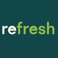 RE-FRESH(@h_food_retail) 's Twitter Profileg