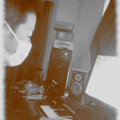 matsui8301's profile picture. composer writer
japan