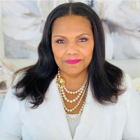 Dr. Zina Pierre(@ZinaCPierre) 's Twitter Profile Photo