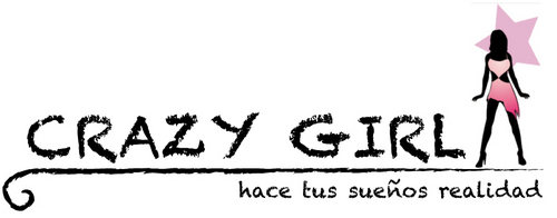 CRAZY GIRL, ES UNA EMPRESA DEDICADA A LA ORGANIZACIÓN DE FIESTAS DE 15 AÑOS... ENTÉRATE Y CONTÁCTANOS = )