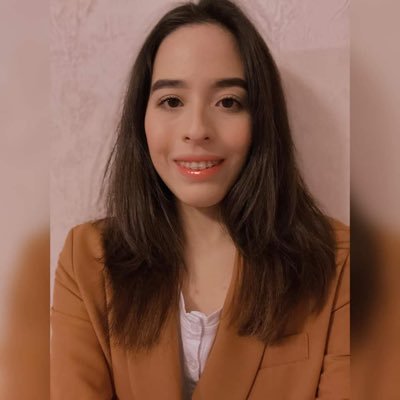 LezamaScarlett's profile picture. Dancing/Reading/Graphic Designer          @_sctt_aesthetic_