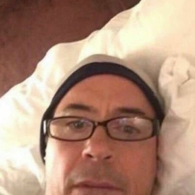 taciturnip1's profile picture. an introvert, an intuitive  (⌒_⌒)