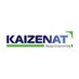 Kaizenat Technologies Private Limited (@KaizenatTech) Twitter profile photo