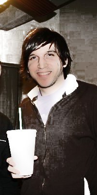 WeMustSmile's profile picture. 